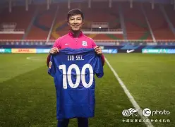 开云app下载 -西汉姆联对根特半全场