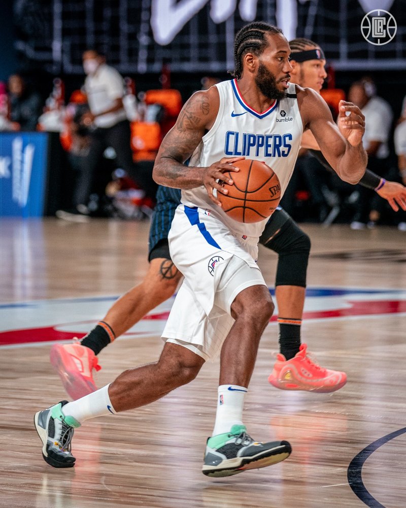 开云官方网站 -柏林联合vs门兴格拉德巴赫比分预测